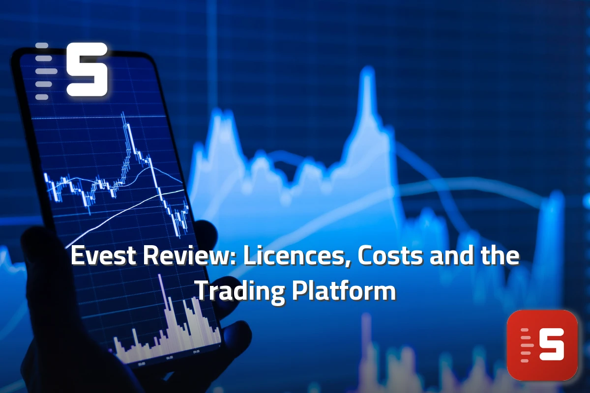 Evest Review: Licences, Costs and the Trading Platform — featured image