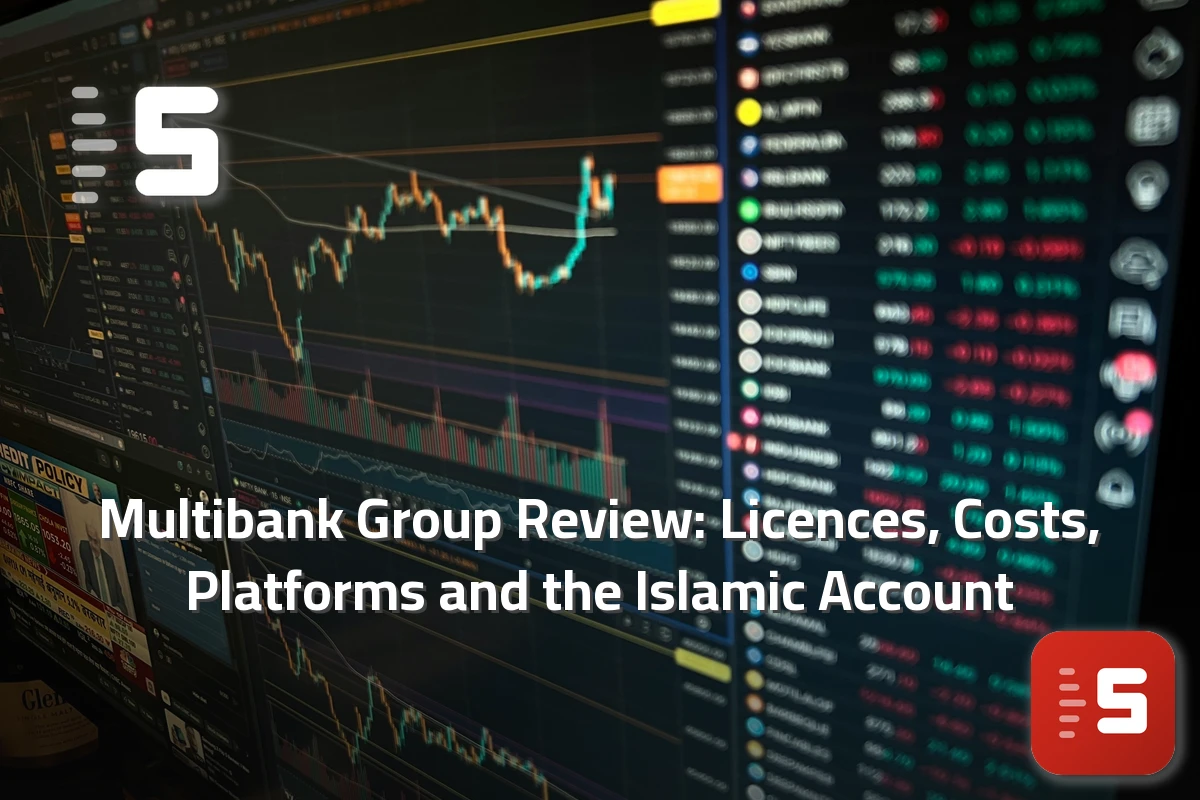 Multibank Group Review: Licences, Costs, Platforms and the Islamic Account — featured image